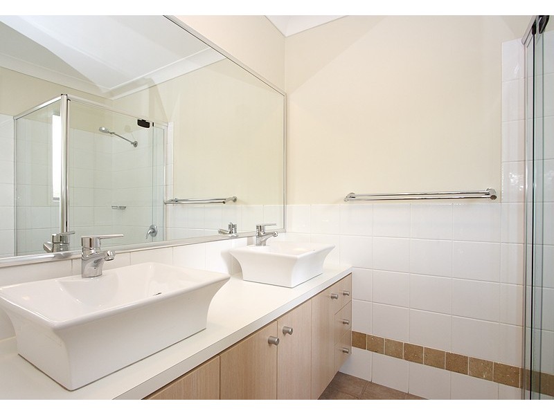 2/80 Wilston Road, Newmarket QLD 4051