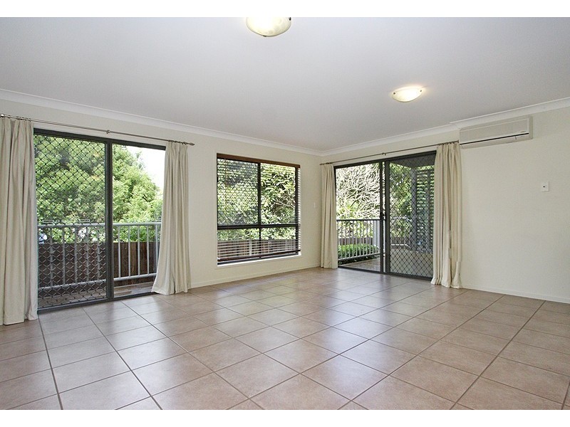 2/80 Wilston Road, Newmarket QLD 4051