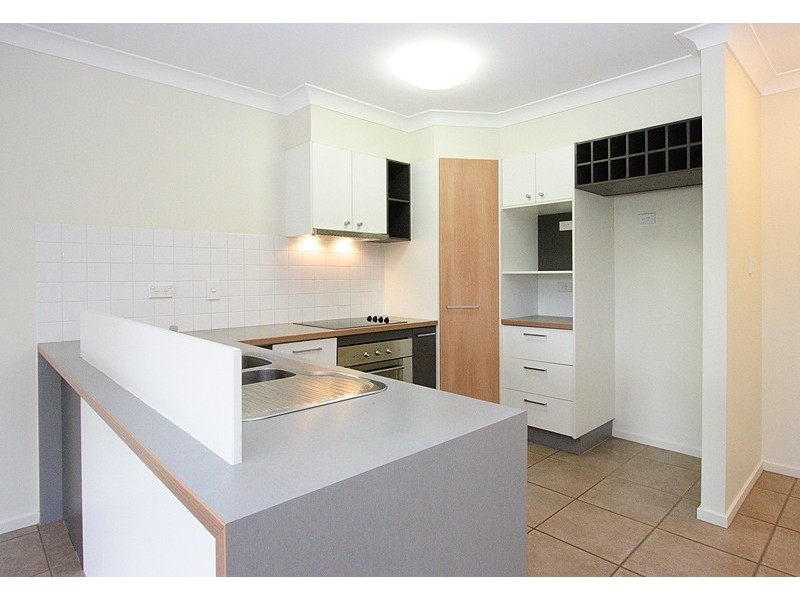 2/80 Wilston Road, Newmarket QLD 4051