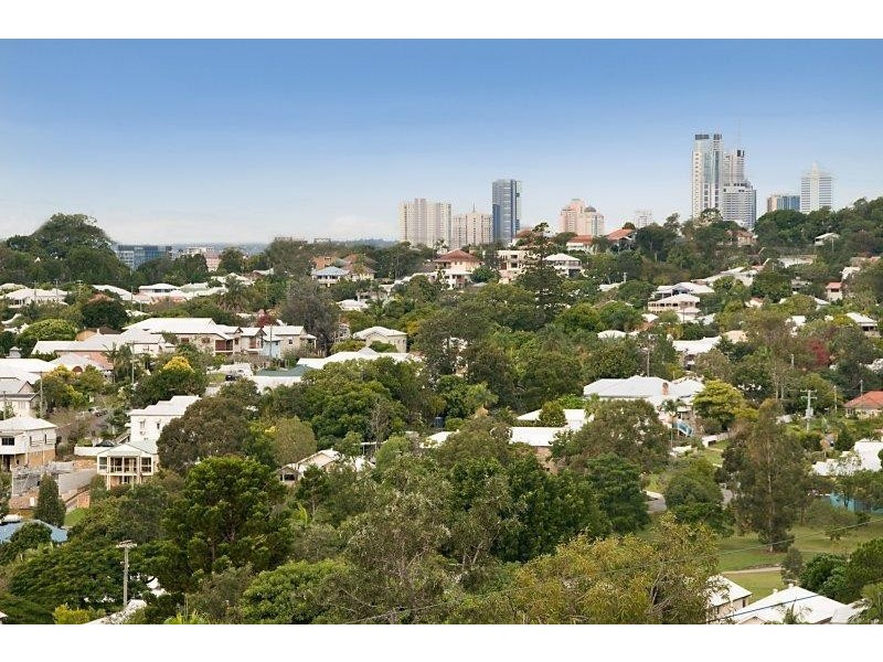 28 Aberdeen Street, Gordon Park QLD 4031