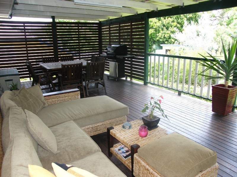 87 Pateena Street, Stafford QLD 4053