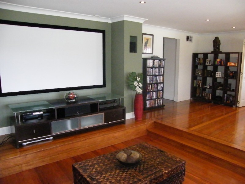 87 Pateena Street, Stafford QLD 4053