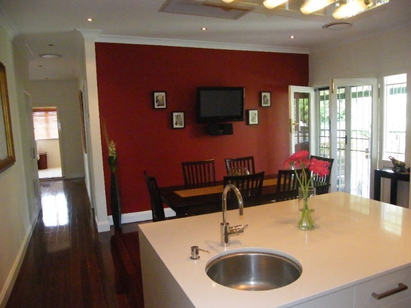 87 Pateena Street, Stafford QLD 4053