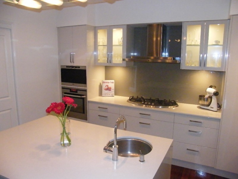 87 Pateena Street, Stafford QLD 4053