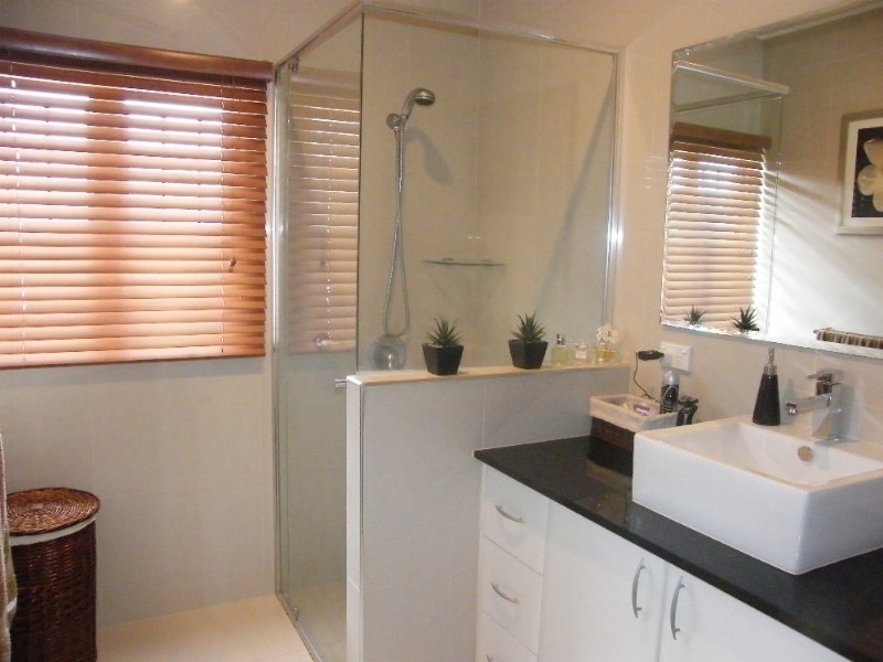 87 Pateena Street, Stafford QLD 4053