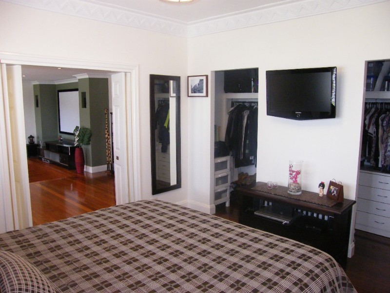 87 Pateena Street, Stafford QLD 4053