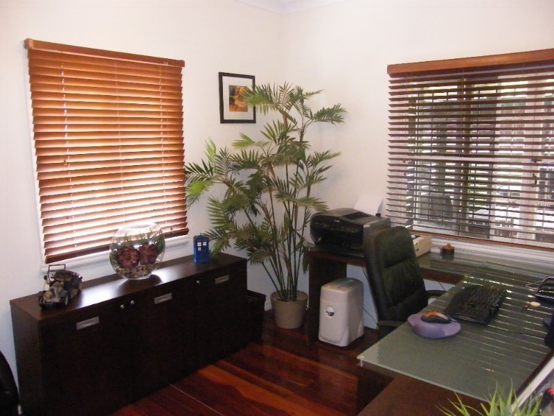 87 Pateena Street, Stafford QLD 4053