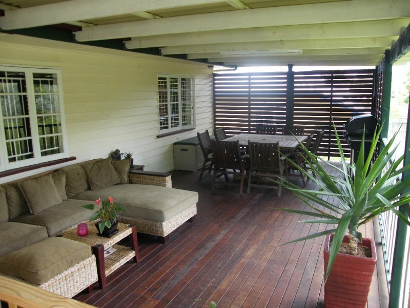 87 Pateena Street, Stafford QLD 4053