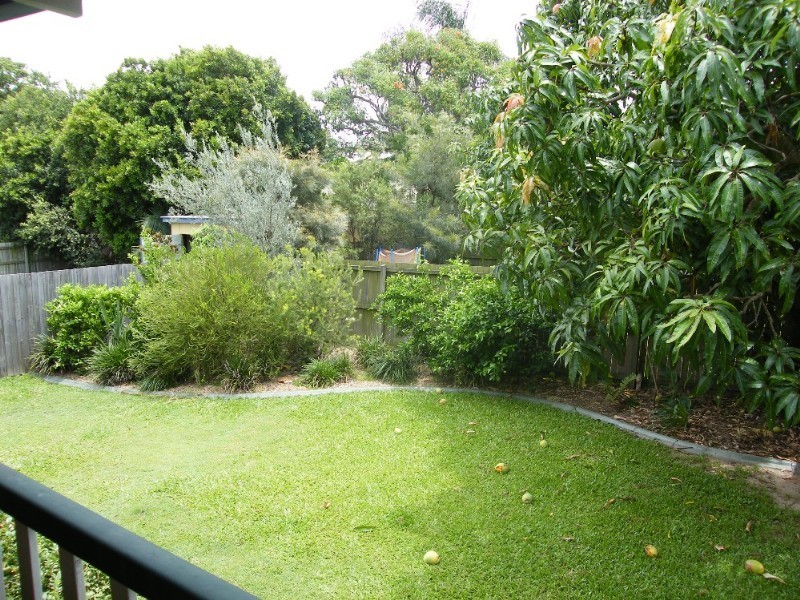 87 Pateena Street, Stafford QLD 4053