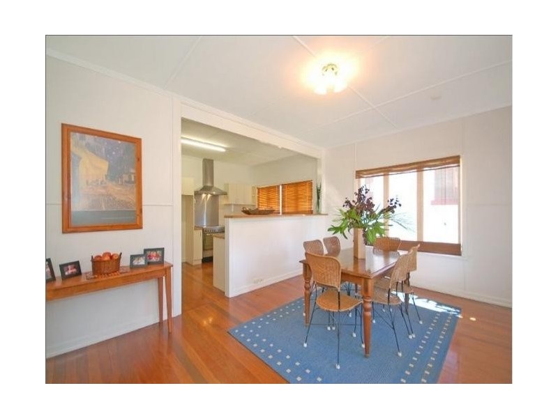 57 Eleventh Avenue, Kedron QLD 4031