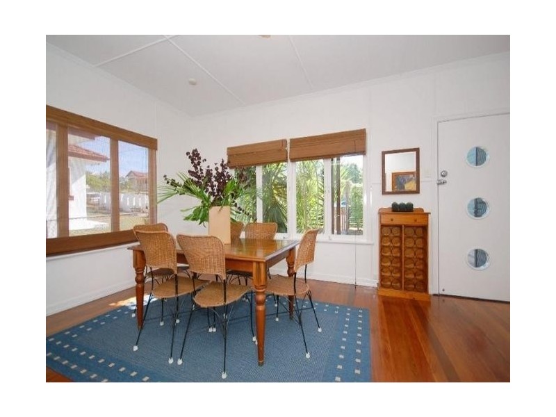 57 Eleventh Avenue, Kedron QLD 4031