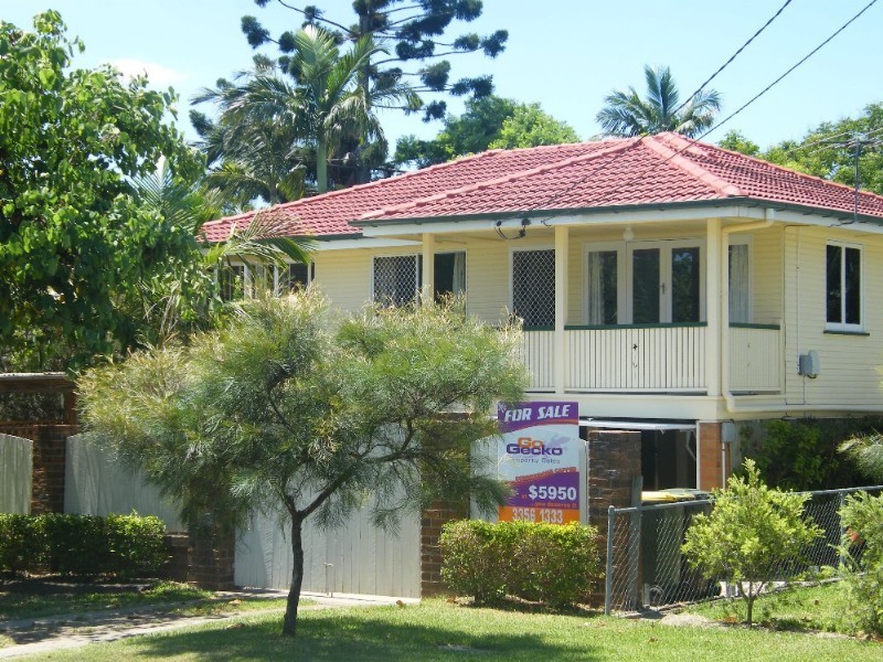 14 North Street, Kedron QLD 4031