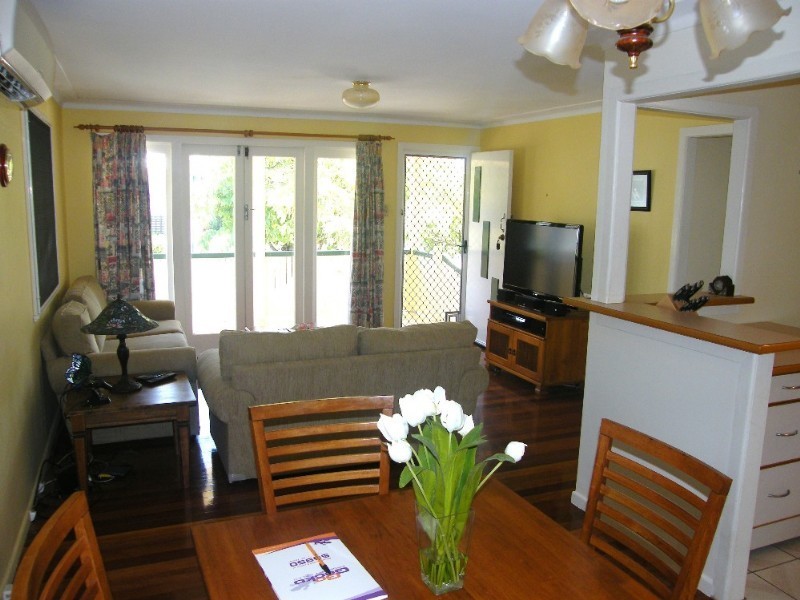 14 North Street, Kedron QLD 4031