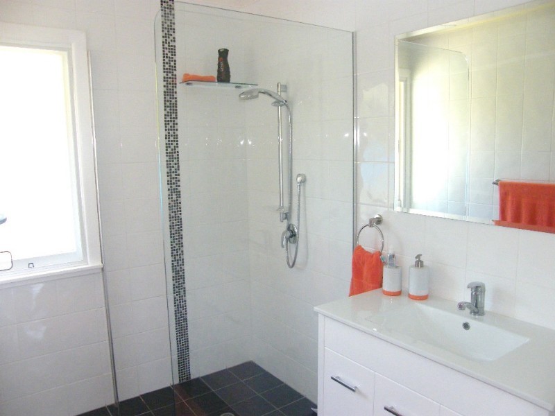 14 North Street, Kedron QLD 4031