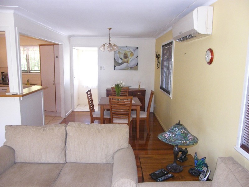 14 North Street, Kedron QLD 4031