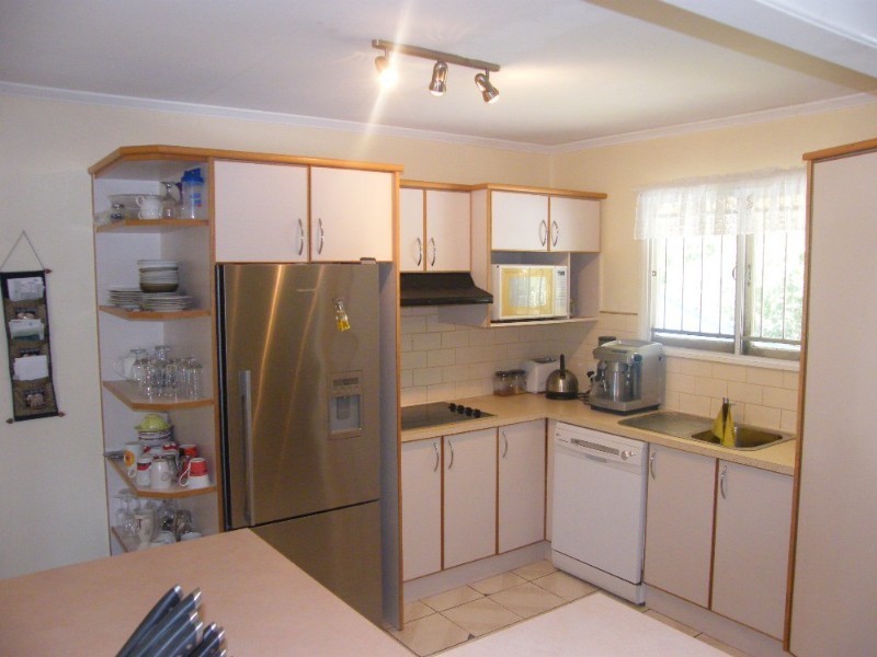 14 North Street, Kedron QLD 4031