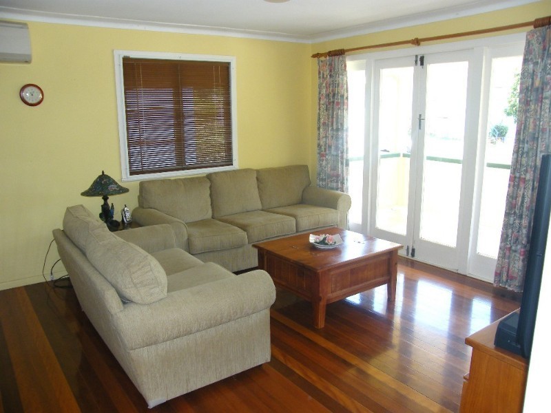 14 North Street, Kedron QLD 4031