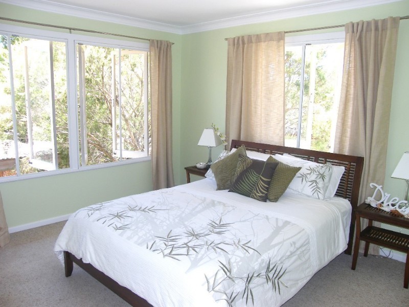 14 North Street, Kedron QLD 4031