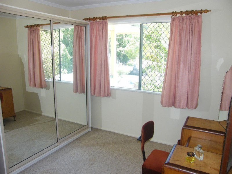 14 North Street, Kedron QLD 4031