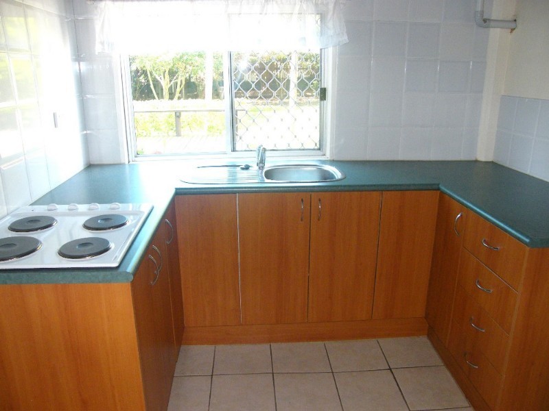 14 North Street, Kedron QLD 4031