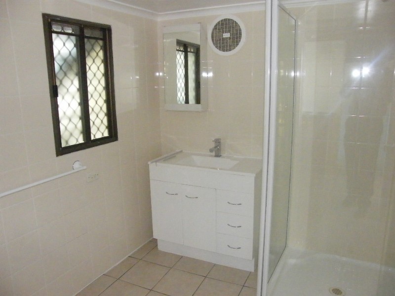 14 North Street, Kedron QLD 4031