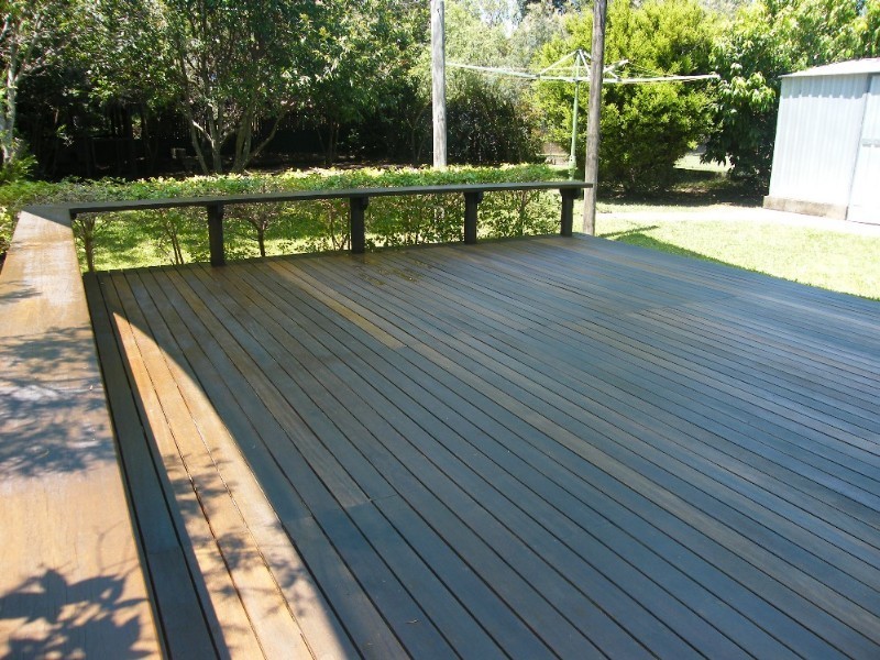 14 North Street, Kedron QLD 4031