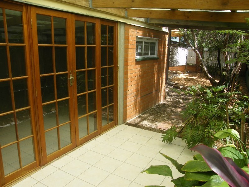 14 North Street, Kedron QLD 4031