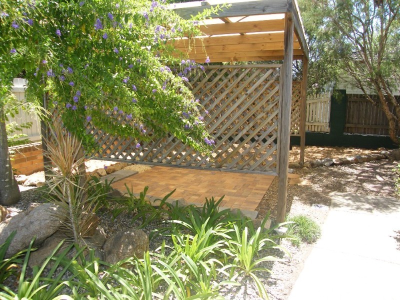 14 North Street, Kedron QLD 4031