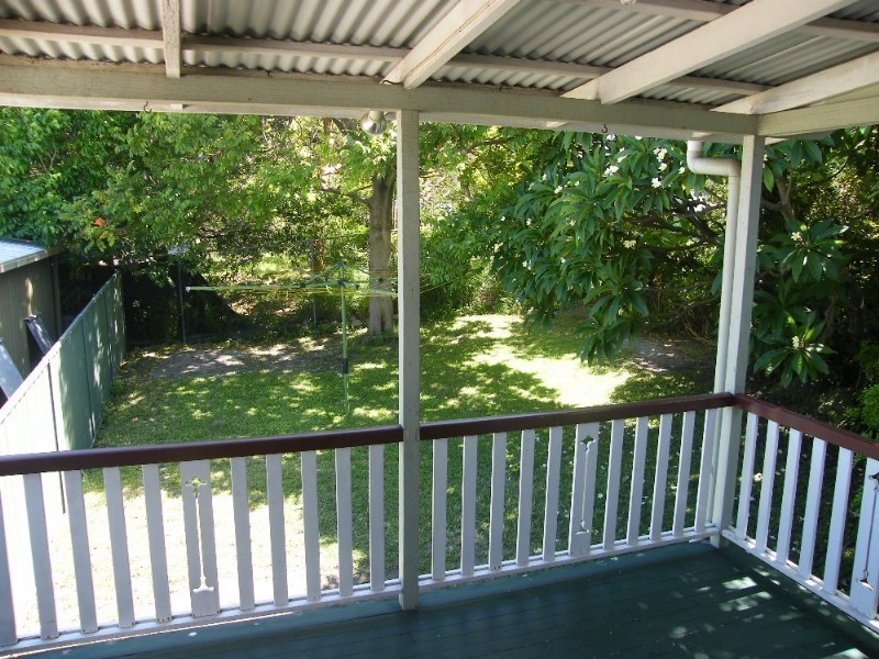13 Lowerson Street, Lutwyche QLD 4030
