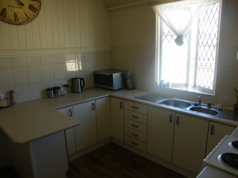 13 Lowerson Street, Lutwyche QLD 4030