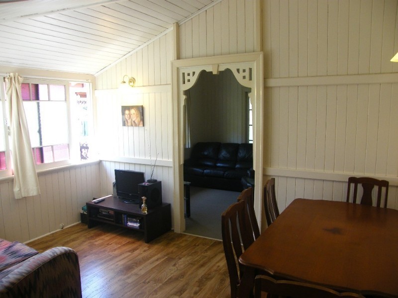 13 Lowerson Street, Lutwyche QLD 4030