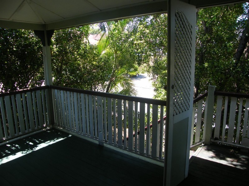 13 Lowerson Street, Lutwyche QLD 4030