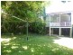 13 Lowerson Street, Lutwyche QLD 4030