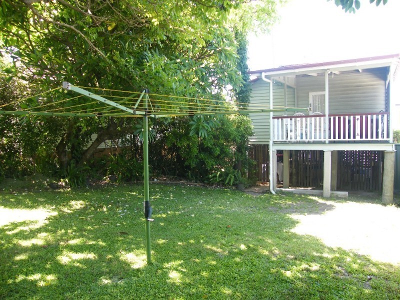13 Lowerson Street, Lutwyche QLD 4030