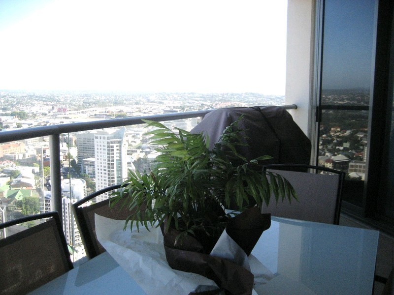 420 Queen Street, Brisbane QLD 4000