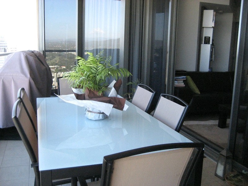 420 Queen Street, Brisbane QLD 4000