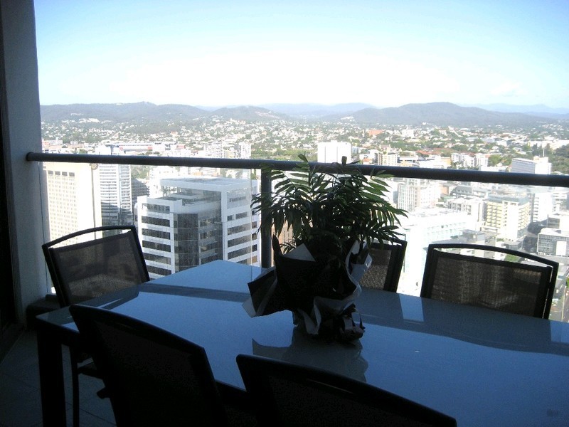 420 Queen Street, Brisbane QLD 4000