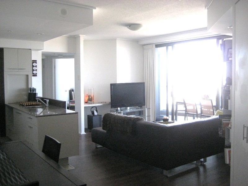 420 Queen Street, Brisbane QLD 4000