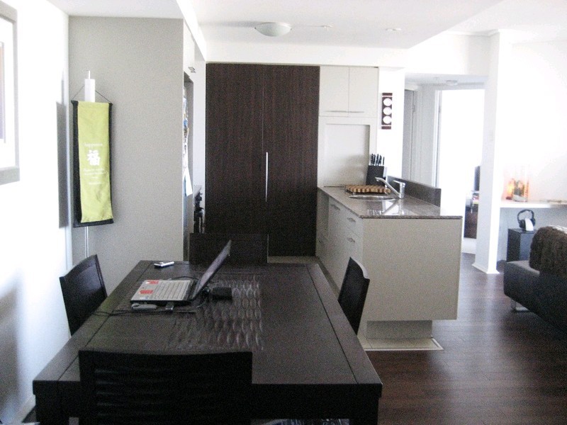 420 Queen Street, Brisbane QLD 4000