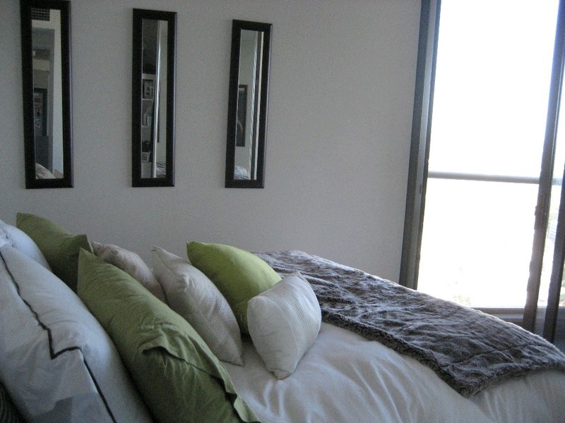 420 Queen Street, Brisbane QLD 4000