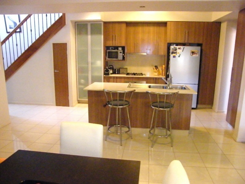 7 Gordon Street, Gordon Park QLD 4031