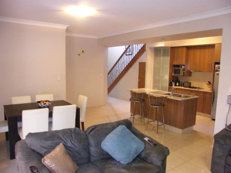 7 Gordon Street, Gordon Park QLD 4031