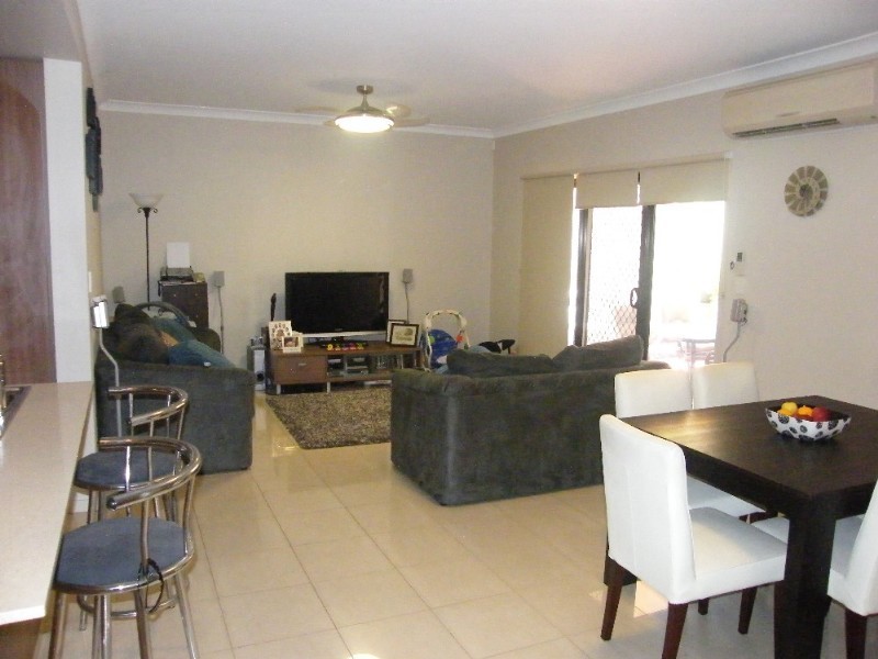 7 Gordon Street, Gordon Park QLD 4031