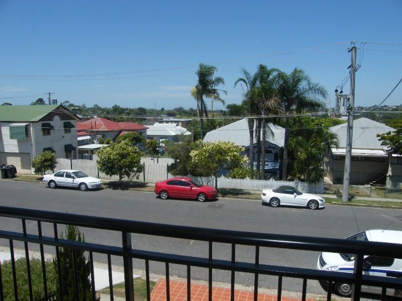 7 Gordon Street, Gordon Park QLD 4031