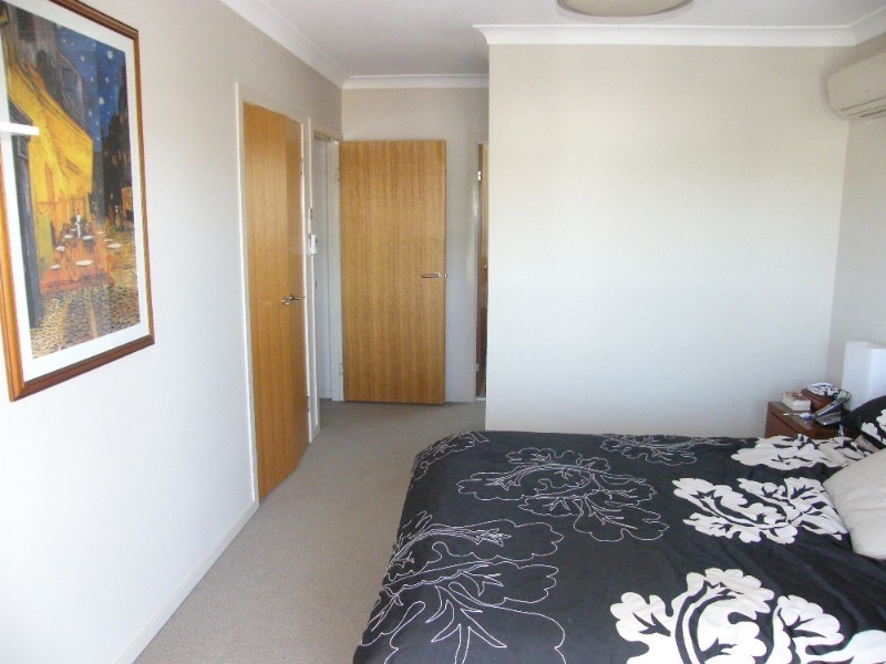 7 Gordon Street, Gordon Park QLD 4031