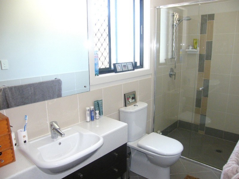 7 Gordon Street, Gordon Park QLD 4031