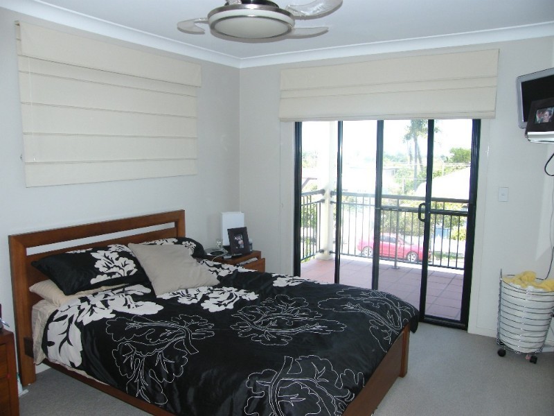 7 Gordon Street, Gordon Park QLD 4031