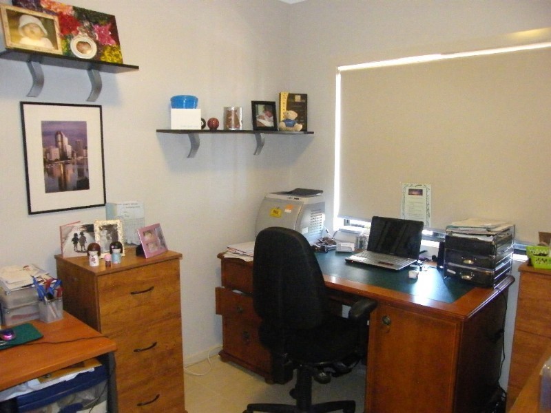 7 Gordon Street, Gordon Park QLD 4031