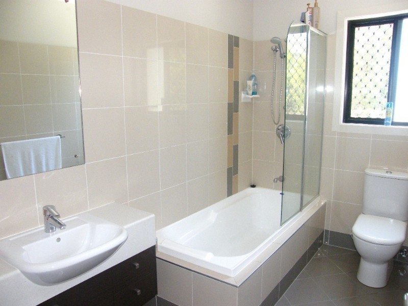 7 Gordon Street, Gordon Park QLD 4031