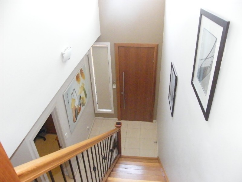 7 Gordon Street, Gordon Park QLD 4031